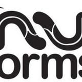 Nu Forms Show 24-September-2011