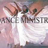 Let-the-church-say-amen