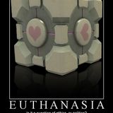 Euthanasia - Medical Proffesional - Interview