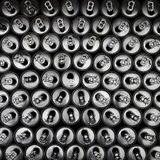 Rogerio Zibini - Deep, Indie Dance, House