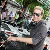 Deejay Marquez & Franz Core - Hard Candy 2013