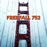 FreeFall 752