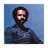 Podcast #27: 21.07.11 A Tribute to Alphonso Mizell