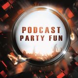 Greg Lassierra Special Guestmix