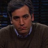 Gli Spacciaserie S03 - 03/04/2014 - E22: Gli spaccia e.. lo sfogo dopo aver visto il finale di HIMYM