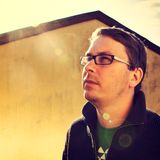 31_10_09_sasse_moodmusirec