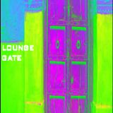 LOUNGE GATE
