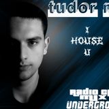Tudor M - I HOUSE U s2ep0 (new season)