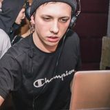 AUTUMN BEATS MIX