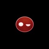 THE EYEBALL PROJECT PART 1