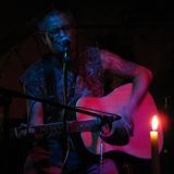 Hums Night Inn 3rd Oct 2012 (local music)
