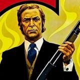 Colonel Sweetback : podcast de rentrée.