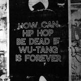 Wu-Tang Vs. Stones Throw