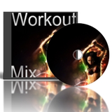 Mega Music Pack cd 19