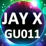 Glitter Upperground 011