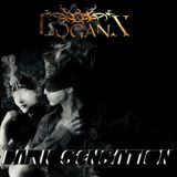 LoganX - Dark Sensation
