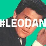 El Radio Está Tocando tu Canción #leodan 29ago13