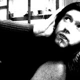 Chris Aux aka AuxEn - Essential MIx 31.12.12