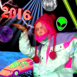 M4 - Fire Energy Vol.2 (set 22.01.16)