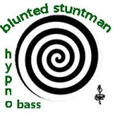 Hypnobass
