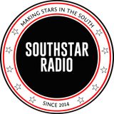 www.southstarradio.co.uk podcast - Queen-E - 18-11-2015
