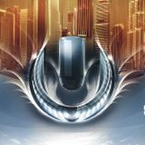 Cedric Gervais @ Ultra Music Festival - Miami, FL 03.25.12