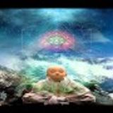 Dj Basic - ૐ ™ ® Goa Progressiv Psy Trance ૐ ™ ® Mix ™ ® Mix > Infected Goa Atmosphere < .mp3