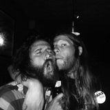 L'Aperitivo @ mangiami w/ Dj Måns (Rollerboys)part2