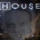 Housemachin