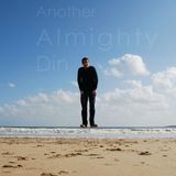 Another Almighty Din (2014)
