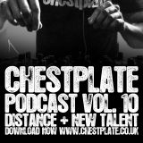 ChestCast Vol.10