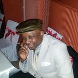 DJ MIKE NDIP - AFROBEAT, 237, NDOMBOLO, COUPE DECALE