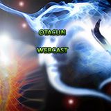 19. Otacun Webcast – Außerirdische Rassen, Völker und deren Ambitionen 2.0