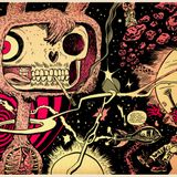 AMOK - PODCAST Noviembre 2015