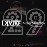 Episode #29: The Mix Collection Podcast Series