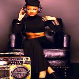 DJ PAVAUL_DA FUNKY MIX PARTY#3
