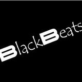 Best of Black Beats Vol. 4