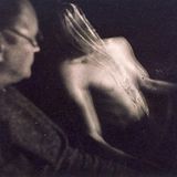 Playlist # 19