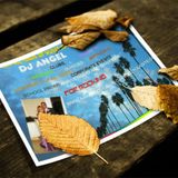 AAA PRODUCTION ENTERTAINMENT RADIO-DJ ANGEL