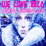 We Love Ibiza - Winter Wonderland 01:30