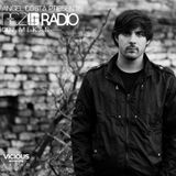 Rez Records podcast 007 by Mekas
