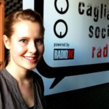 MY CAGLIARI: FRANCA (GERMANIA)