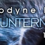 Anodyne Industries - Countermeasures 12