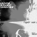 Tiësto - Dance 4 Life (Topër van Deh Bootleg Cophenagen Child Sound Remix)