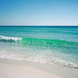 Florida House Of Soul II