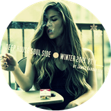 Deep House Soul Side | Winter 2014_2015 Part I | by James Barbadoro