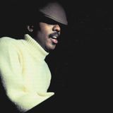 The Vinyl Frontier | "All About Jazz" | Eastside FM 89.7