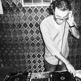 The Early Mix By Moa Summer 2015
