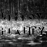 Izzynex - Unknown Reality (01.06.2012)