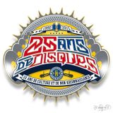 OSKOORLANDsrrs18122015